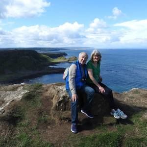Meet your Posher, Paula